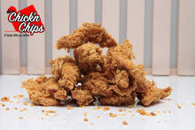 Load image into Gallery viewer, 12 Chicken Tenders
